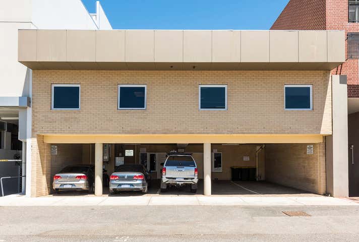 660A Newcastle Street Leederville WA 6007 - Image 10