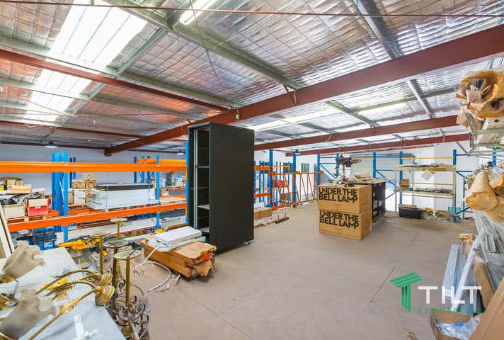 2/29 Prestige Parade Wangara WA 6065 - Image 15