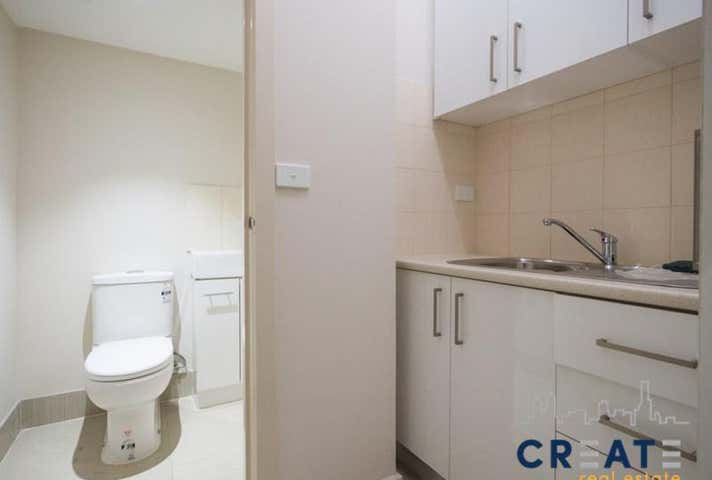 109 Justin Avenue Glenroy VIC 3046 - Image 5