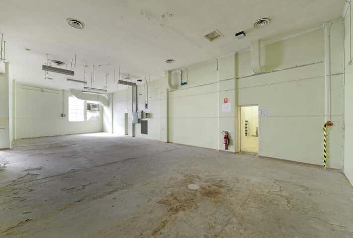 13 Warwick Street North Melbourne VIC 3051 - Image 3