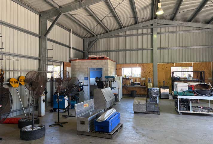 Tenancy 3, 27 Campbell Street Slade Point QLD 4740 - Image 6