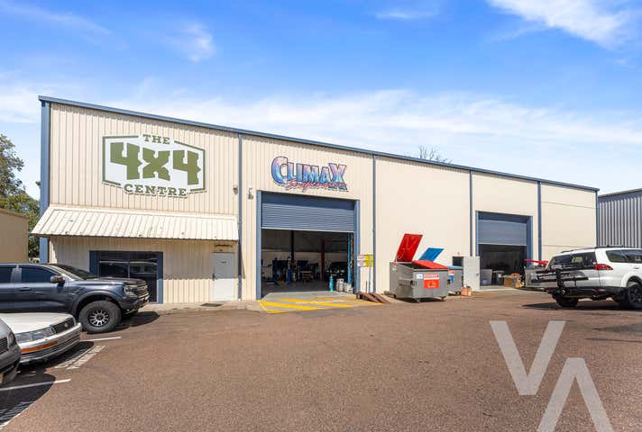 2/19 Glenwood Drive Thornton NSW 2322 - Image 1