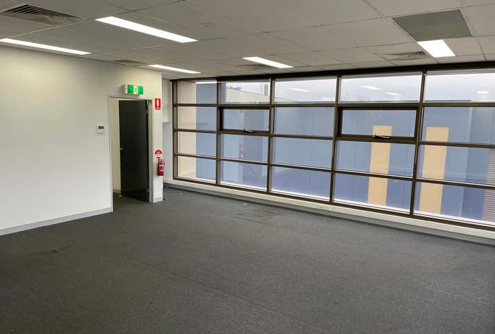 29/25-37 Huntingdale Road Burwood VIC 3125 - Image 4