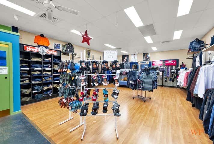 76 Sydney Street Kilmore VIC 3764 - Image 2