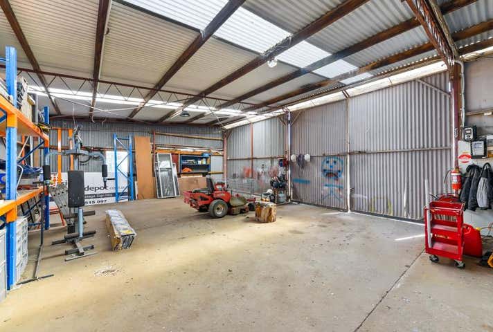 1114 Bass Highway The Gurdies VIC 3984 - Image 23