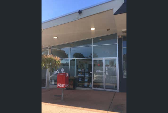 Shop 17 Castle Hill Shopping Centre Bicton WA 6157 - Image 4