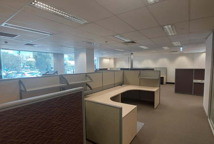 1b/12 Ken Tubman Drive Maitland NSW 2320 - Image 5