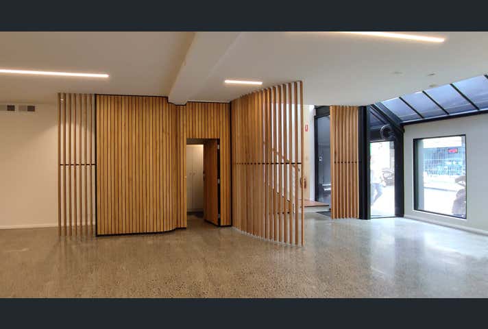 101 Greville Street Prahran VIC 3181 - Image 14