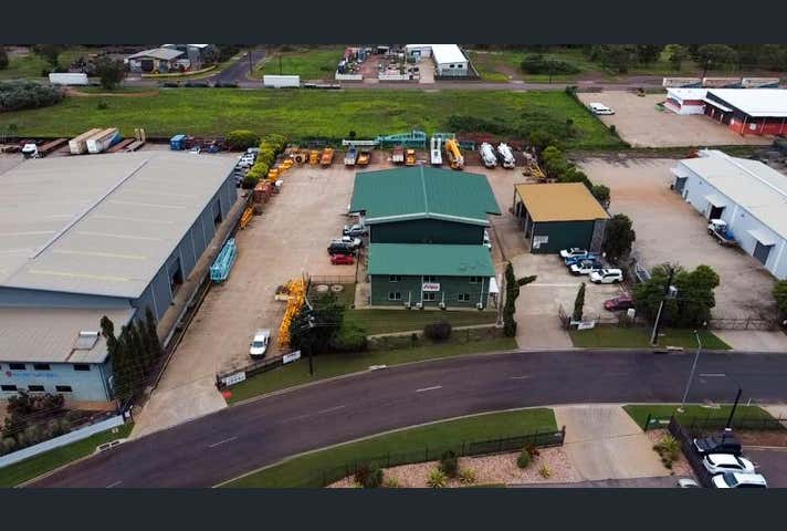 25 Nebo Road East Arm NT 0822 - Image 23