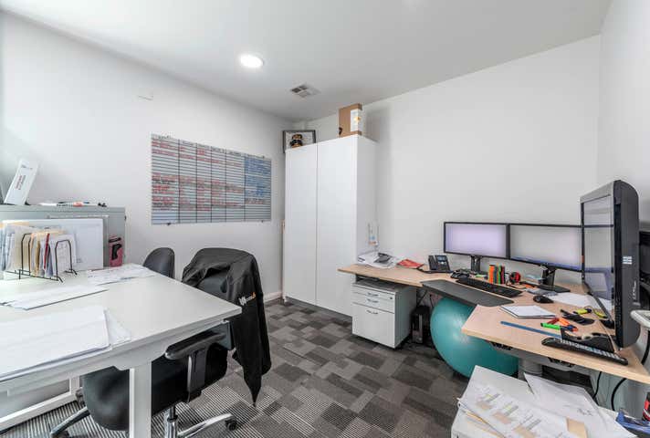 Unit 4 & 5/61 Dacre Street Mitchell ACT 2911 - Image 23