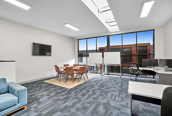 8/104 Barwon Street Morningside QLD 4170 - Image 2