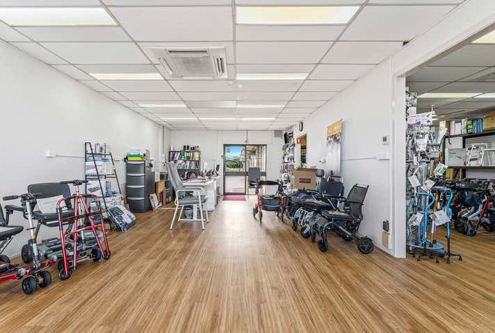 1-3/42 Torquay Road Pialba QLD 4655 - Image 6