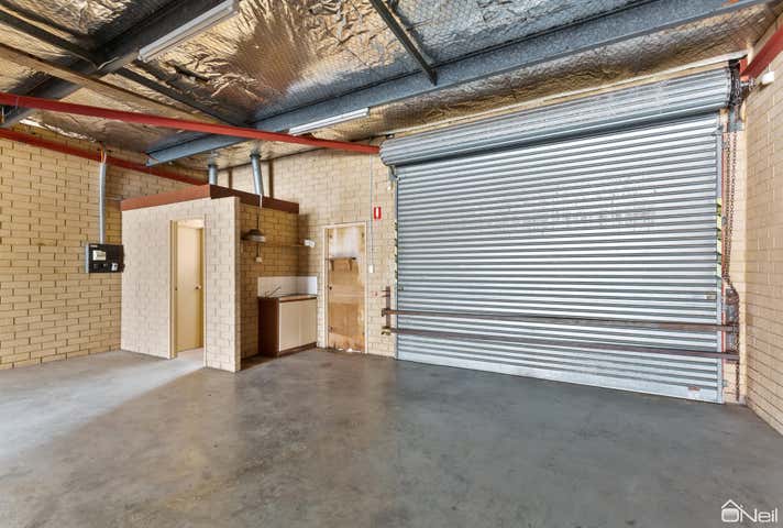 4/2874 Albany Highway Kelmscott WA 6111 - Image 6