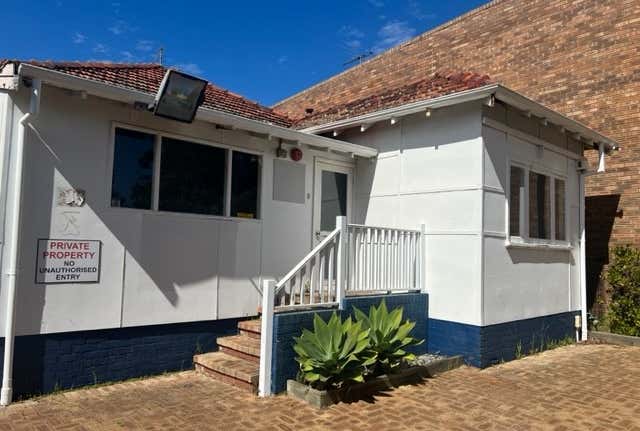 64 Jersey Street Jolimont WA 6014 - Image 10