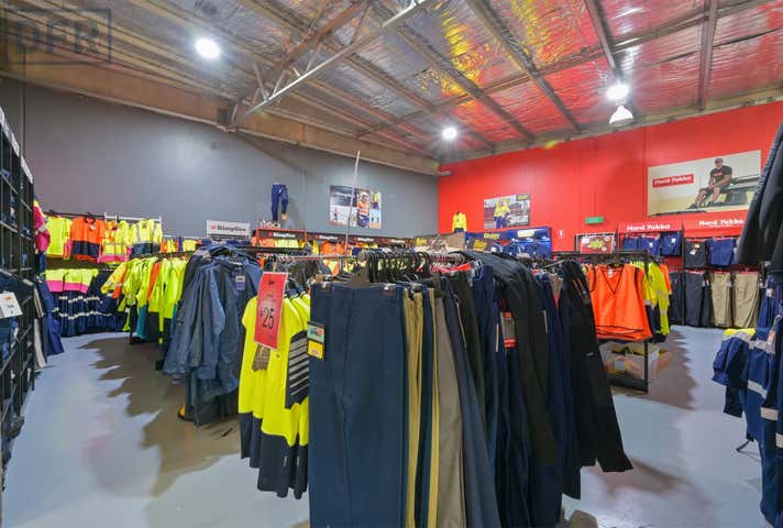 1/5 Fielden Way Port Kennedy WA 6172 - Image 13