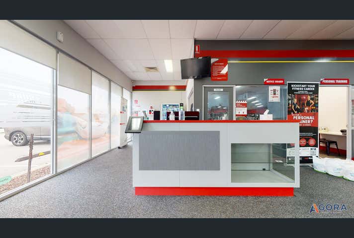 3/23 Franklin Lane Joondalup WA 6027 - Image 13