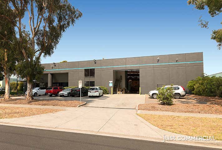 88 Herald Street Cheltenham VIC 3192 - Image 2