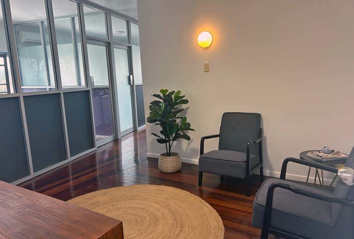 Suite 3, 86 Marine Parade Kingscliff NSW 2487 - Image 2