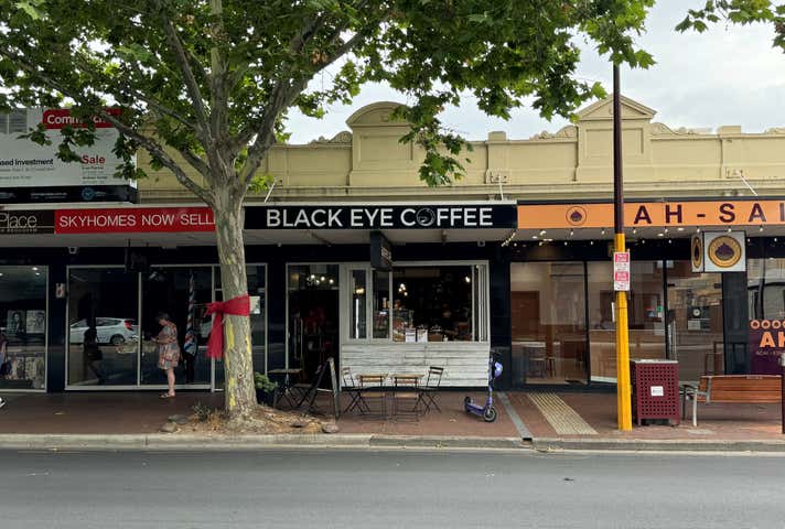 36 O'Connell Street North Adelaide SA 5006 - Image 1