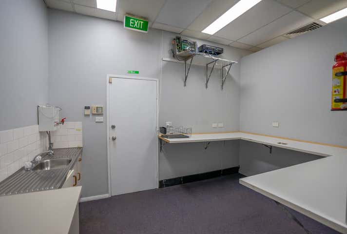 4/34-36 Beaumont Street Hamilton NSW 2303 - Image 9