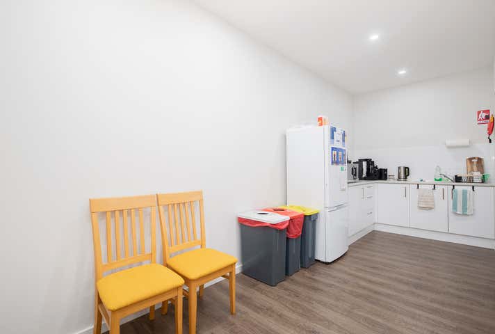 1/4 Edge Street Boolaroo NSW 2284 - Image 6