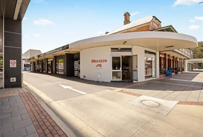 2/510 Smollett Street Albury NSW 2640 - Image 1