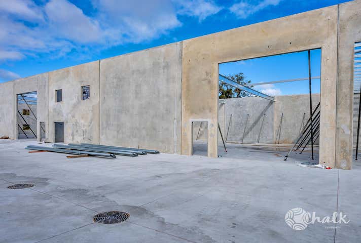 5 Exchange Place Rockingham WA 6168 - Image 30