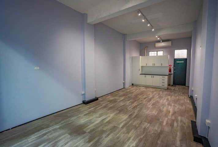 Charlestown Arcade, 338 Charlestown Road Charlestown NSW 2290 - Image 10