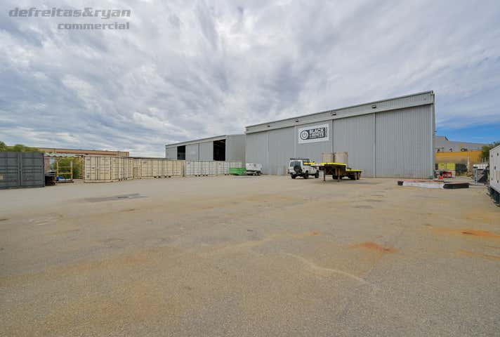 30 Sparks Road Henderson WA 6166 - Image 5