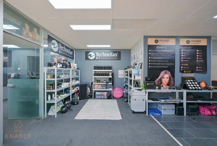 1/41 Biscayne Way Jandakot WA 6164 - Image 17