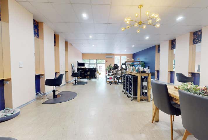 10 Wood Street Newcastle West NSW 2302 - Image 4