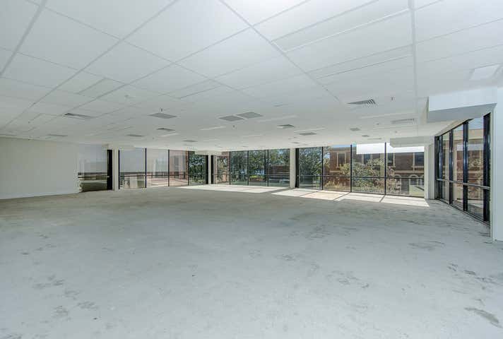 Ground Floor & L2, 117 Scott Street Newcastle NSW 2300 - Image 7