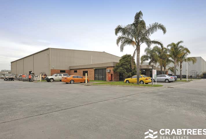 60 Mills Road Braeside VIC 3195 - Image 7