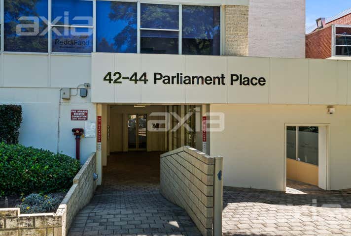 Units 17 & 18, 42-44 Parliament Place West Perth WA 6005 - Image 23