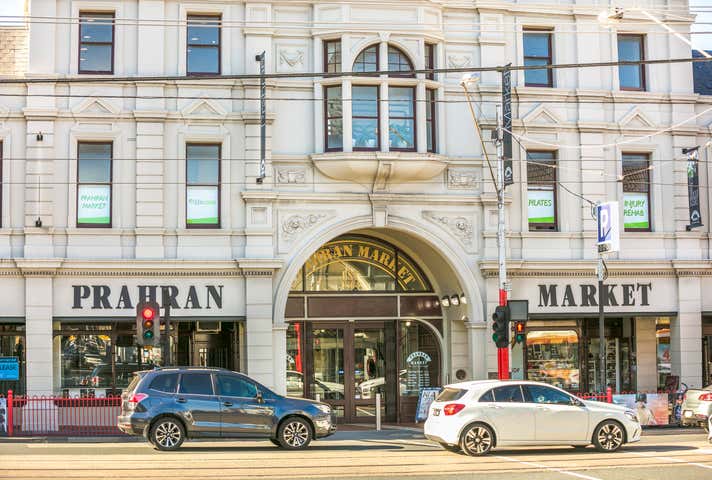 151 Commercial Road South Yarra VIC 3141 - Image 11