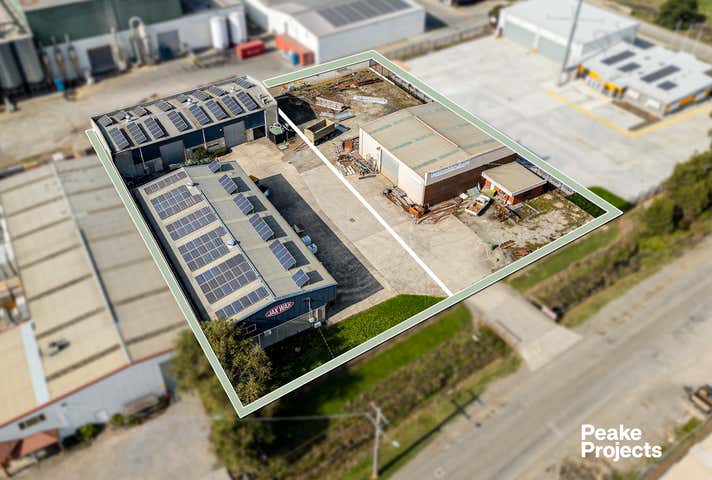 59-61 Officer South Road Officer VIC 3809 - Image 5