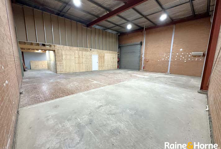 Unit 1A, 10-12 Abel Street Jamisontown NSW 2750 - Image 3