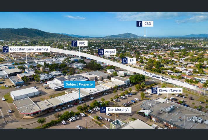 1/13 Tavern Street Kirwan QLD 4817 - Image 8
