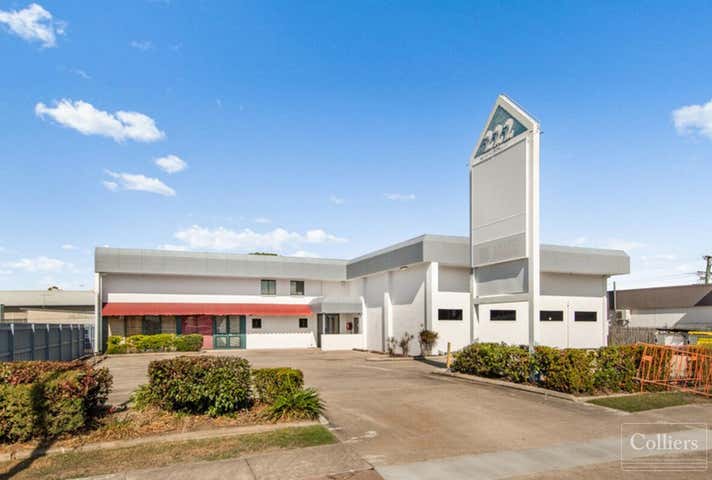 222 Charters Towers Road Hermit Park QLD 4812 - Image 2