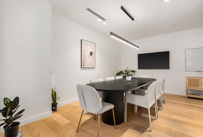 2/382-386 Burwood Road Hawthorn VIC 3122 - Image 3