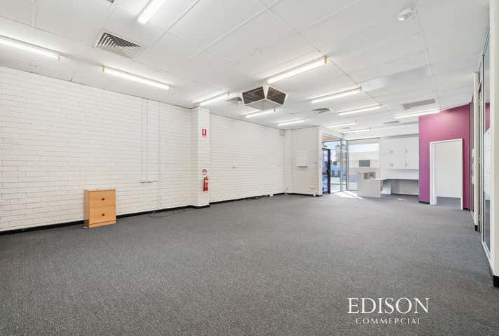 1/27 Augusta Street Willetton WA 6155 - Image 2