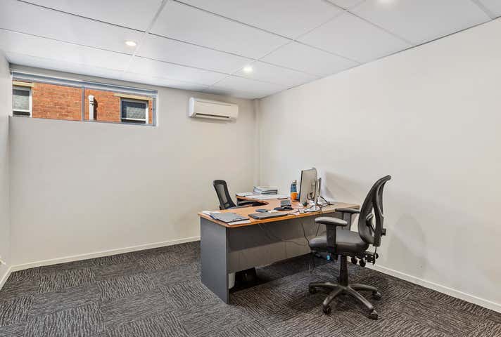 6 Letitia Street North Hobart TAS 7000 - Image 19