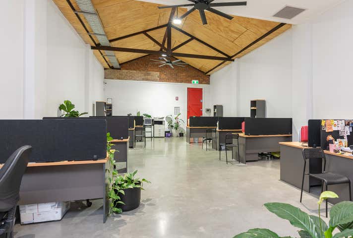 85 Keen Street Lismore NSW 2480 - Image 4