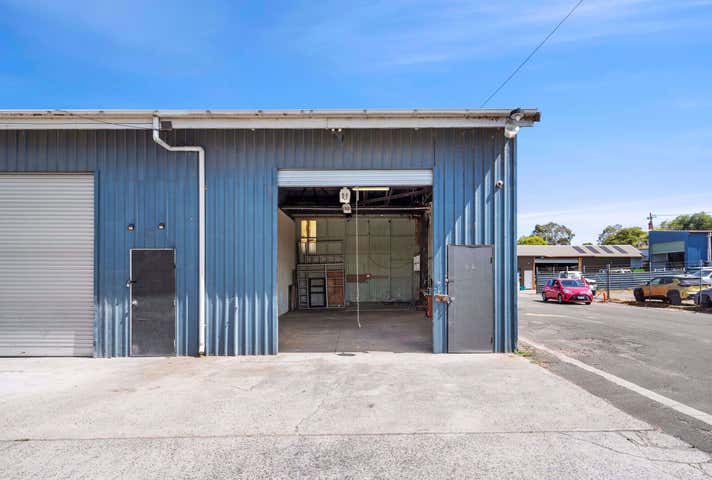 19F/313 Bellerine Street South Geelong VIC 3220 - Image 9