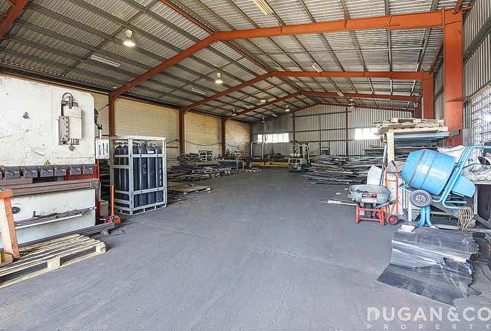 43 Dunn Road Rocklea QLD 4106 - Image 3