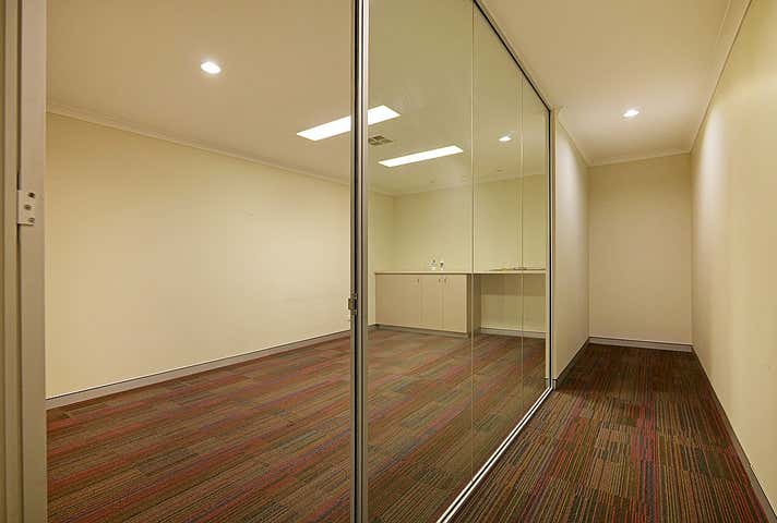 Unit 2, 7 Eureka Street High Wycombe WA 6057 - Image 27