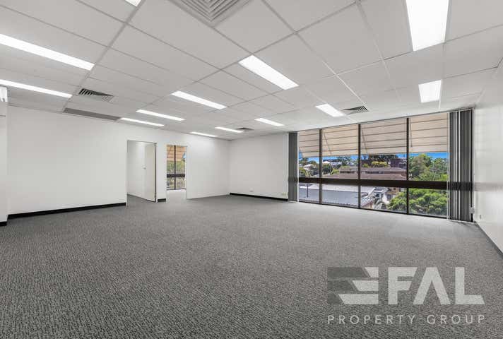 33 Woodstock Road Toowong QLD 4066 - Image 8