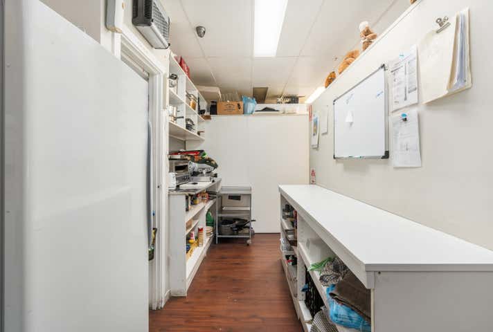 11/1-3 Goodall Parade Mawson Lakes SA 5095 - Image 24