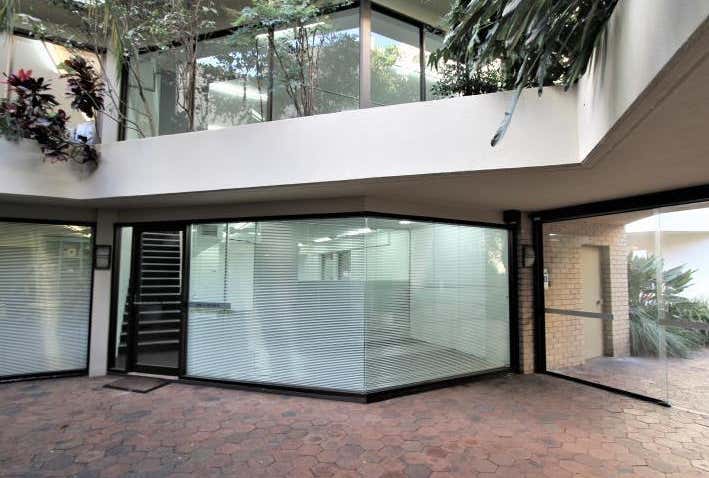 5/20-22 Cliff Street Milsons Point NSW 2061 - Image 1