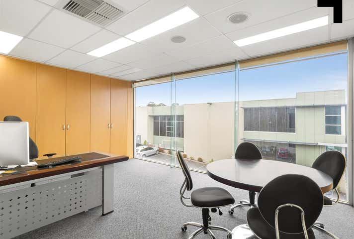 33/41-49 Norcal Road Nunawading VIC 3131 - Image 7